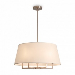 Светильник на штанге Freya Graceful FR2042CL-05N в Нытве - nytva.ok-mebel.com | фото 3