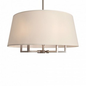 Светильник на штанге Freya Graceful FR2042CL-05N в Нытве - nytva.ok-mebel.com | фото 5