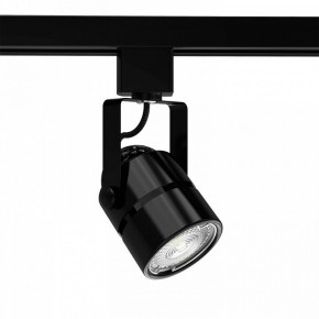 Светильник на штанге Gauss Track Light TR003 в Нытве - nytva.ok-mebel.com | фото