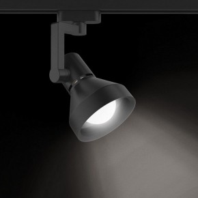 Светильник на штанге Gauss Track Light TR005 в Нытве - nytva.ok-mebel.com | фото 2