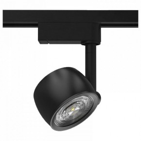 Светильник на штанге Gauss Track Light TR053 в Нытве - nytva.ok-mebel.com | фото