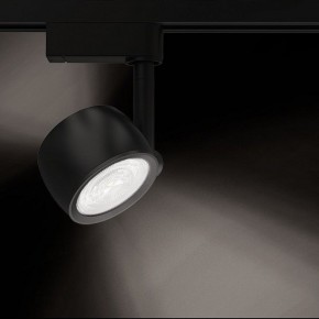 Светильник на штанге Gauss Track Light TR053 в Нытве - nytva.ok-mebel.com | фото 2