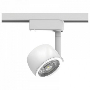 Светильник на штанге Gauss Track Light TR054 в Нытве - nytva.ok-mebel.com | фото
