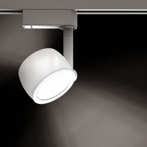 Светильник на штанге Gauss Track Light TR054 в Нытве - nytva.ok-mebel.com | фото 2