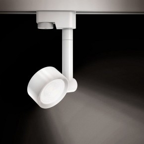 Светильник на штанге Gauss Track Light TR056 в Нытве - nytva.ok-mebel.com | фото 2