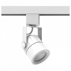 Светильник на штанге Gauss Track Light TR057 в Нытве - nytva.ok-mebel.com | фото