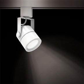Светильник на штанге Gauss Track Light TR057 в Нытве - nytva.ok-mebel.com | фото 2