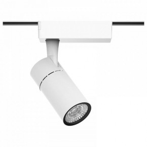 Светильник на штанге Gauss Track Light TR059 в Нытве - nytva.ok-mebel.com | фото