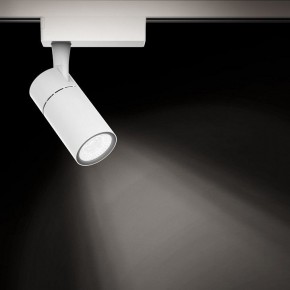 Светильник на штанге Gauss Track Light TR059 в Нытве - nytva.ok-mebel.com | фото 2