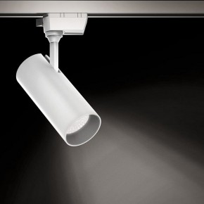 Светильник на штанге Gauss Track Light TR063 в Нытве - nytva.ok-mebel.com | фото 2