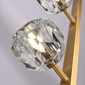 Светильник на штанге Imperiumloft RH Boule De Cristal Linear 40,1221 в Нытве - nytva.ok-mebel.com | фото 7