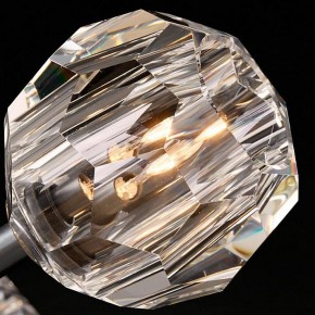 Светильник на штанге Imperiumloft RH Boule De Cristal Linear 40,1222 в Нытве - nytva.ok-mebel.com | фото 14