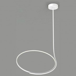 Светильник на штанге Italline IT013-6025 IT013-6025 white 3000K в Нытве - nytva.ok-mebel.com | фото