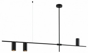 Светильник на штанге Kink Light Рия 07621-3,19 в Нытве - nytva.ok-mebel.com | фото