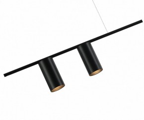 Светильник на штанге Kink Light Рия 07621-3,19 в Нытве - nytva.ok-mebel.com | фото 2