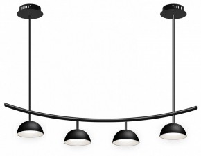 Светильник на штанге Kink Light Стиви 07652-4,19 в Нытве - nytva.ok-mebel.com | фото