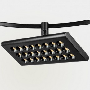 Светильник на штанге Lightstar DUE 267637 в Нытве - nytva.ok-mebel.com | фото 3
