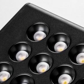 Светильник на штанге Lightstar DUE 267637 в Нытве - nytva.ok-mebel.com | фото 6