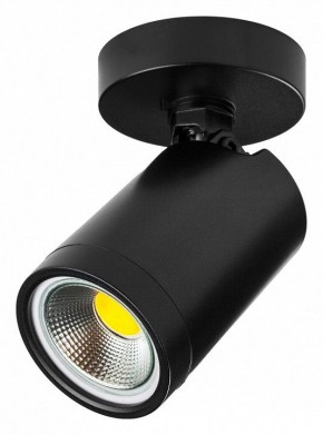 Светильник на штанге Lightstar Rullo 213407 в Нытве - nytva.ok-mebel.com | фото