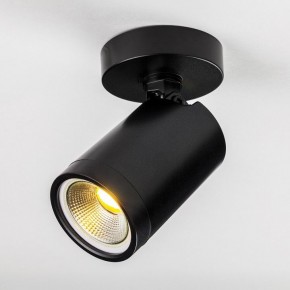 Светильник на штанге Lightstar Rullo 213407 в Нытве - nytva.ok-mebel.com | фото 3