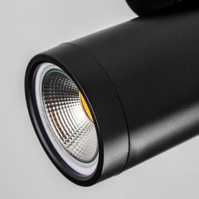 Светильник на штанге Lightstar Rullo 213407 в Нытве - nytva.ok-mebel.com | фото 5