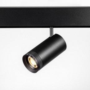 Светильник на штанге Lightstar Uno 209037 в Нытве - nytva.ok-mebel.com | фото 2