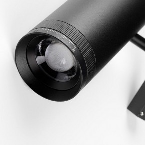 Светильник на штанге Lightstar Uno 209037 в Нытве - nytva.ok-mebel.com | фото 3