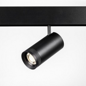 Светильник на штанге Lightstar Uno 209047 в Нытве - nytva.ok-mebel.com | фото 2