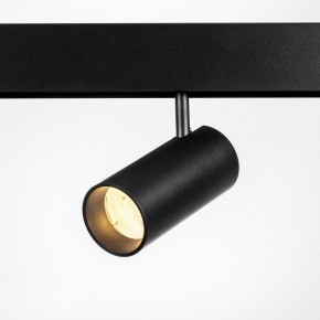 Светильник на штанге Lightstar Uno 209237 в Нытве - nytva.ok-mebel.com | фото 2