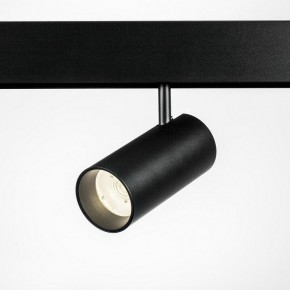 Светильник на штанге Lightstar Uno 209247 в Нытве - nytva.ok-mebel.com | фото 2