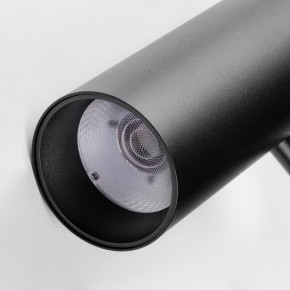 Светильник на штанге Lightstar Uno 209247 в Нытве - nytva.ok-mebel.com | фото 3