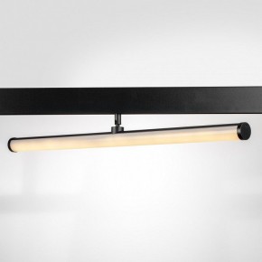 Светильник на штанге Lightstar Uno 209637 в Нытве - nytva.ok-mebel.com | фото 2