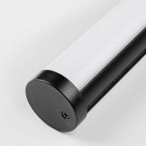 Светильник на штанге Lightstar Uno 209637 в Нытве - nytva.ok-mebel.com | фото 3