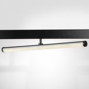 Светильник на штанге Lightstar Uno 209647 в Нытве - nytva.ok-mebel.com | фото 2
