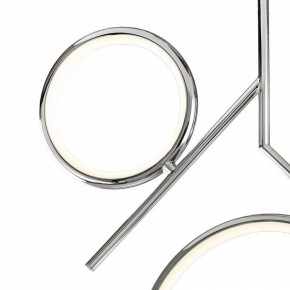 Светильник на штанге Mantra Olimpia 6592 в Нытве - nytva.ok-mebel.com | фото 3