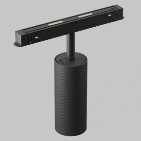 Светильник на штанге Maytoni Artisan TR097-2-12W2.7K-M-BB в Нытве - nytva.ok-mebel.com | фото 6
