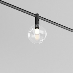 Светильник на штанге Maytoni Bubble TR205-1-3W3K-B в Нытве - nytva.ok-mebel.com | фото 2