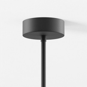 Светильник на штанге Maytoni Fad MOD070CL-L15B3K1 в Нытве - nytva.ok-mebel.com | фото 8