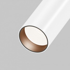 Светильник на штанге Maytoni FOCUS LED C055CL-L12W2.7K-W-W в Нытве - nytva.ok-mebel.com | фото 7