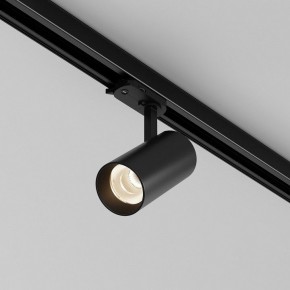 Светильник на штанге Maytoni Focus Led TR029-3-10W4K-B-1 в Нытве - nytva.ok-mebel.com | фото 2