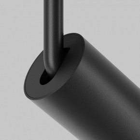 Светильник на штанге Maytoni Focus LED TR032-2-12W2.7K-M-B в Нытве - nytva.ok-mebel.com | фото 10