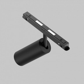 Светильник на штанге Maytoni Focus LED TR032-2-12W2.7K-M-B в Нытве - nytva.ok-mebel.com | фото 5