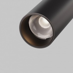 Светильник на штанге Maytoni Focus LED TR032-2-12W2.7K-M-B в Нытве - nytva.ok-mebel.com | фото 9