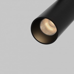 Светильник на штанге Maytoni Focus LED TR032-2-5W2.7K-M-B в Нытве - nytva.ok-mebel.com | фото 10