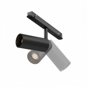 Светильник на штанге Maytoni Focus LED TR032-2-5W2.7K-M-B в Нытве - nytva.ok-mebel.com | фото 2