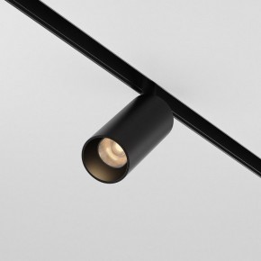 Светильник на штанге Maytoni Focus LED TR032-2-5W2.7K-M-B в Нытве - nytva.ok-mebel.com | фото 4