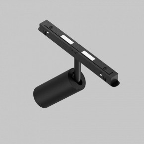 Светильник на штанге Maytoni Focus LED TR032-2-5W2.7K-M-B в Нытве - nytva.ok-mebel.com | фото 5