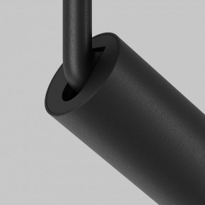 Светильник на штанге Maytoni Focus LED TR032-2-5W2.7K-M-B в Нытве - nytva.ok-mebel.com | фото 9