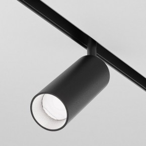 Светильник на штанге Maytoni Focus LED TR032-4-12WTW-M-DD2-B в Нытве - nytva.ok-mebel.com | фото 2