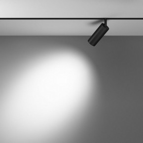 Светильник на штанге Maytoni Focus LED TR032-4-12WTW-M-DD2-B в Нытве - nytva.ok-mebel.com | фото 3